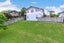 59 Sunset Road, Totara Vale, Auckland - Carousel 21