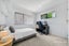 1/11 Don Street, Papakura, Auckland - Carousel 9