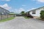 1/56 Connell Street, Blockhouse Bay, Auckland - Carousel 5