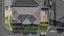 26 Hikuawa Road, Flat Bush, Auckland - Carousel 23