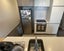 302/18 St Martins Lane, Grafton, Auckland - Carousel 4