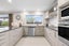 3 Wawatai Drive, Karaka, Papakura - Carousel 4