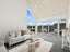 2/46 Delaware Crescent, Russley, Christchurch - Carousel 2