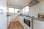 1/59 Ranui Avenue, Waimataitai, Timaru - Carousel 3