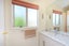 3 The Glen, Hokowhitu, Palmerston North - Carousel 21