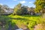 32A Tamaki Avenue, Otahuhu, Auckland - Carousel 2