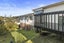 3/43 Chivalry Road, Glenfield, Auckland - Carousel 16