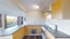 38 Truro Road, Camborne, Porirua - Carousel 3