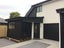 5/16 Buccleugh Street, Phillipstown, Christchurch - Carousel 1