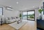 4/589A East Coast Road, Browns Bay, Auckland - Carousel 6