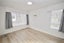 3/4 Rangitoto Terrace, Milford, Auckland - Carousel 8