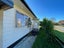 10 Edge Hill, Mount Victoria, Wellington - Carousel 4