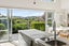 10 The Rise, Waimauku, Rodney - Carousel 7