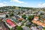 1/21 Campbell Road, One Tree Hill, Auckland - Carousel 22