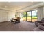 123 Oak Street, Geraldine - Carousel 8