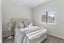 7 Garfield Street, Parnell, Auckland City, Auckland - Carousel 16