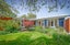 11 Tuirau Place, Ilam, Christchurch - Carousel 18