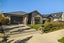 38 Perendale Road, Jacks Point, Queenstown - Carousel 3