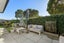 70 Pacific View Road, Papamoa Beach, Papamoa - Carousel 9