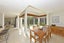 15 Chilcombe Street, Ilam, Christchurch - Carousel 6