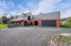 337 Otaki Gorge Road, Hautere - Carousel 37