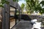 82 Sherborne Street, St Albans, Christchurch - Carousel 17