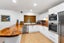 31 Emlyn Place, Torbay, Auckland - Carousel 8