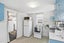 7 Miramar North Road, Miramar, Wellington - Carousel 13