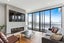 2/2 Turakina Street, Grey Lynn, Auckland - Carousel 3