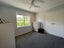 6 Wood Avenue, Howick, Auckland - Carousel 9