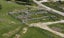 923 Oporae Road, Dannevirke - Carousel 24