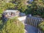 154 Sutherland Road, Lyall Bay, Wellington - Carousel 2