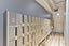 504/59 France Street South, Newton, Auckland - Carousel 18