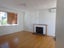 45 Graham Avenue, Te Atatu Peninsula, Auckland - Carousel 2