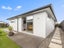54 Penetaka Heights, Pyes Pa, Tauranga - Carousel 26