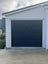 47B Chapman Street, Johnsonville, Wellington - Carousel 15