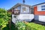 2/21 Lydia Avenue, Northcote, Auckland - Carousel 9