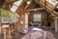 1021 Old North Road, Waimauku, Waimauku - Carousel 38