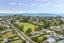 71 Karaka Road, Beachlands, Auckland - Carousel 6