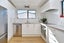 2/10 Grenville Street, Waltham, Christchurch - Carousel 3
