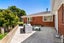 15 Pickwick Parade, Mellons Bay, Manukau City, Auckland - Carousel 28