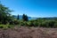 442 Spencer Road, Lake Tarawera, Rotorua - Carousel 3