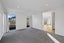 18 Mckerrow Street, Marshland, Christchurch - Carousel 5