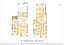 20 Bridget Court, Red Beach, Red Beach - Carousel 26