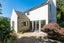 39B Strowan Road, Strowan, Christchurch - Carousel 20