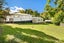 56 Vandeleur Avenue, Birkdale, Auckland - Carousel 12