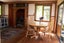 750 Motueka River West Bank Road, Motueka Valley, Motueka - Carousel 3