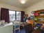 44 Presidential Drive, Milson, Palmerston North - Carousel 12