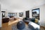 14 Papareia Road, Karaka, Papakura - Carousel 18