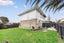 4/92 Lynwood Road, New Lynn, Auckland - Carousel 1